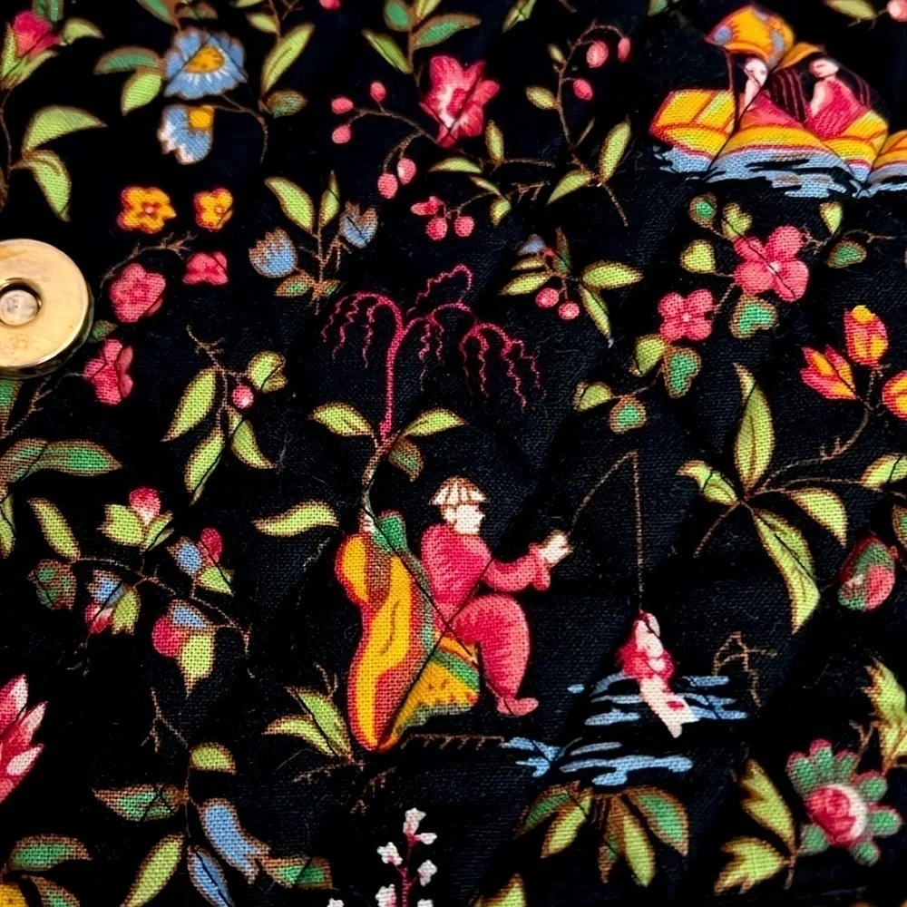 Vera Bradley vera bradley